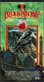 Bloodstone