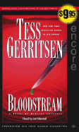 Bloodstream