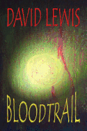 Bloodtrail
