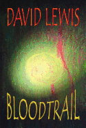 Bloodtrail