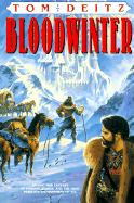 Bloodwinter