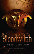 Bloodwitch