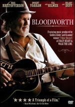 Bloodworth
