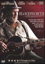 Bloodworth
