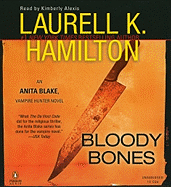 Bloody Bones