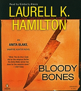Bloody Bones