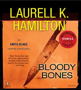 Bloody Bones