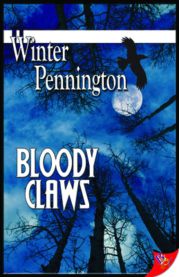 Bloody Claws - Pennington, Winter