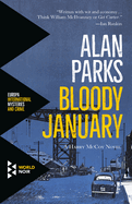 Bloody January