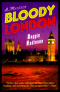 Bloody London
