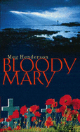 Bloody Mary