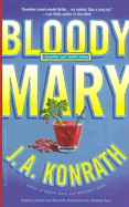 Bloody Mary