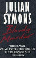 Bloody Murder