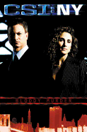 Bloody Murder