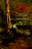 Bloody Promenade: Reflections on a Civil War Battle