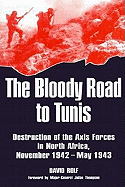 Bloody Road to Tunis