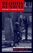 Bloody Sunday: Massacre in Northern Ireland