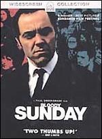 Bloody Sunday