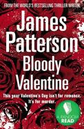 Bloody Valentine