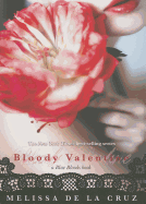 Bloody Valentine