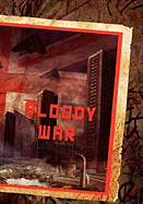 Bloody War