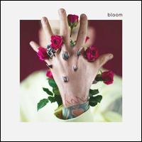 Bloom [LP] - Machine Gun Kelly