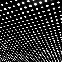 Bloom - Beach House