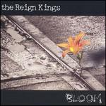 Bloom
