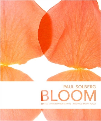 Bloom - Solberg, Paul