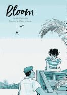 Bloom