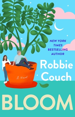 Bloom - Couch, Robbie