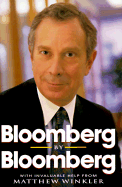 Bloomberg by Bloomberg