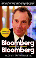 Bloomberg by Bloomberg