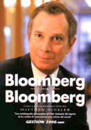 Bloomberg Por Bloomberg