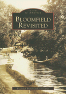 Bloomfield Revisited