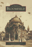 Bloomfield