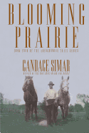 Blooming Prairie