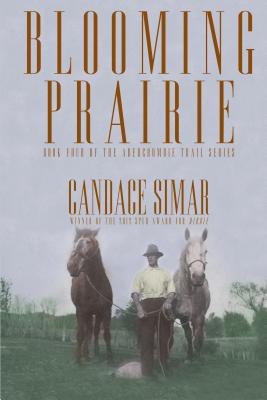 Blooming Prairie - Simar, Candace