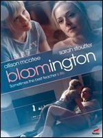 Bloomington - Fernanda Cardoso