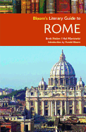 Bloom's Literary Guide to Rome