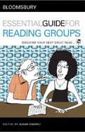 Bloomsbury Essential Guide for Reading Groups