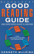 Bloomsbury Good Reading Guide