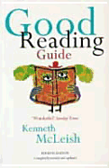 Bloomsbury Good Reading Guide