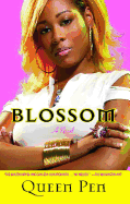 Blossom