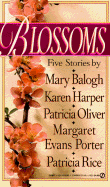 Blossoms