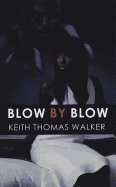 Blow by Blow