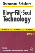 Blow-Fill-Seal Technology