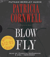 Blow Fly
