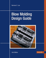 Blow Molding Design Guide