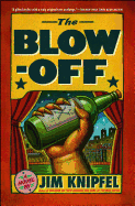 Blow-Off